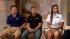 NASCAR Stars