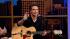 Richard Marx