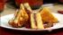 Brunch at Allium