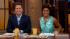Host Chat 6-28-12