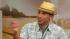 ''What's On Dec'' w/ Billy Dec June 28-July 4