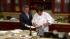 Chef Mauro Mafrici, Pelago Ristorante