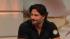 Actor Joe Manganiello