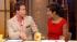 Host Chat 07-03-12