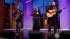Kenny Loggins and the Blue Sky Riders