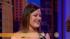 Ashley Brown performs on WCL & at Ravinia