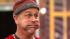 Bristol Renaissance Faire