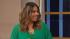 DIY Savings with LiveWell Network's Kat Cosley