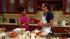 Frank Pellegrino, Jr. on his latest cookbook