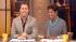 Host Chat 07-10-12