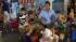 Mark DeCarlo Celebrates 'Teddy Bear Picnic Day!'