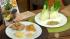 Dr. Jorge Rodriguez & The Acid Reflux Solution