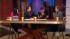 Host Chat with Barry Manilow 7-13-12