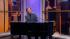 Barry Manilow Sings Hits Medley
