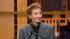 Barry Manilow Sings his Jingles