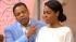 WCL Summer Dream Wedding: The Makeup
