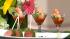 WCL Summer Dream Wedding: The Food