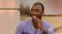 SNL's Jay Pharoah