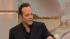 Vince Vaughn