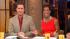 Host Chat 07-23-12