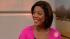 ABC7 Weekend Anchor Karen Jordan