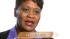 Find Me a Job: Denyel Reed