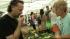 Chef Bruce Sherman of North Pond