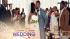 WCL Summer Dream Wedding recap
