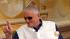 Hawk Harrelson