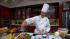 Ballpark Chef