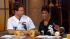 Host Chat 7-25-12