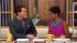 Host Chat: July 26, 2012