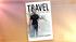 Travel Expert Mark Murphy, author of