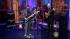 Blues Artist Michael Charles on WCL