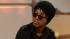 Lupe Fiasco