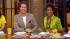 Host Chat 07-30-12