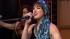 Singer/Songwriter Laura Warshauer