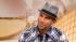 ''What's On Dec'' w/ Billy Dec August 2-8
