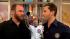 Two Minute Warning: Ryan Dempster
