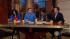 Host Chat 8-3-12