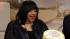 Celebrated Columnist Stella Foster on WCL