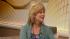WCL's What's New: ABC7's Janet Davies on WCL