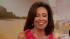 Judge Jeanine Pirro talks new book, legal news