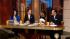 Host Chat 8-8-12
