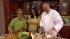 Chef Tony Mantuano and Chef Susan Feniger