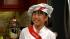 Whiz Kid in the Kitchen: Remmi Smith on WCL
