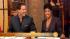 Host Chat 09-28-12
