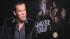 Josh Brolin &