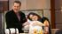 2013 Holiday Hot Picks: WCL's contributors' favorite things Ji Suk Yi snuggles up with Roe Cons Holiday Pick: My Pillow and Travel Pillow.