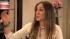 Sarah Jessica Parker on family, celeb style